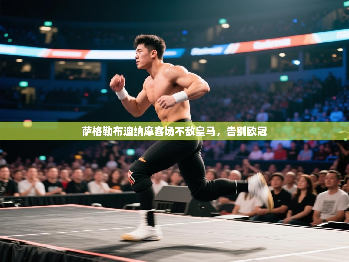 萨格勒布迪纳摩客场不敌皇马,告别欧冠 第2张