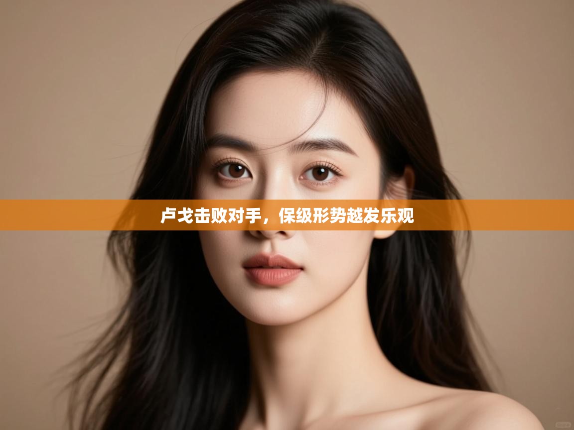 卢戈击败对手，保级形势越发乐观  第2张