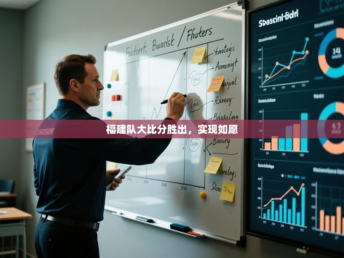 福建队大比分胜出，实现如愿  第2张