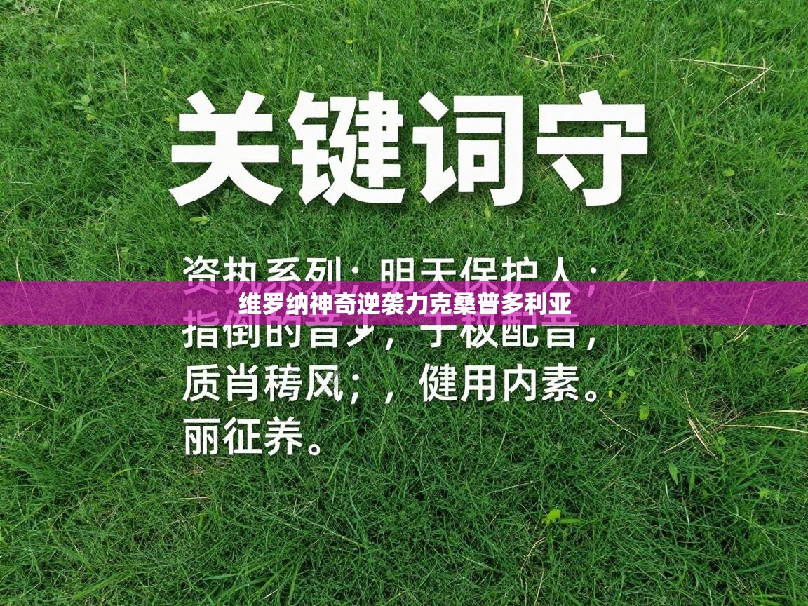 维罗纳神奇逆袭力克桑普多利亚 第1张