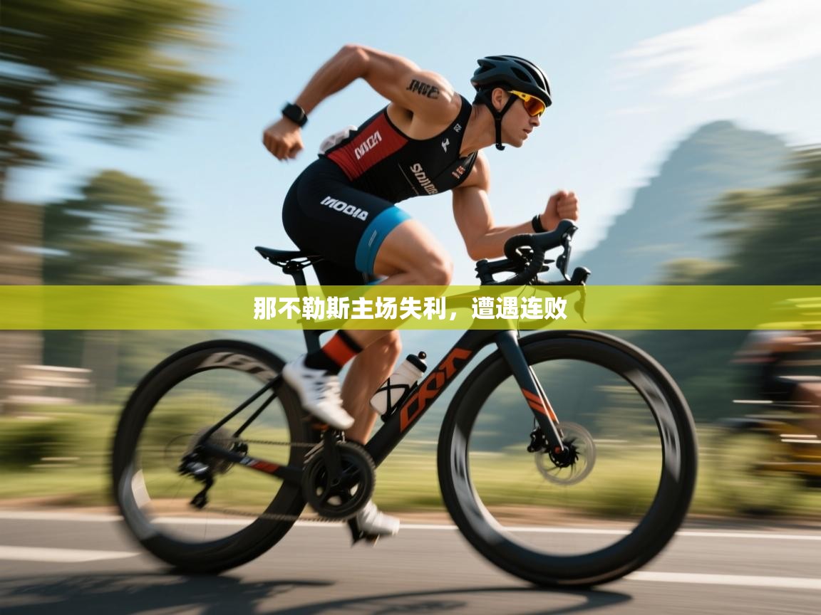 那不勒斯主场失利，遭遇连败  第1张