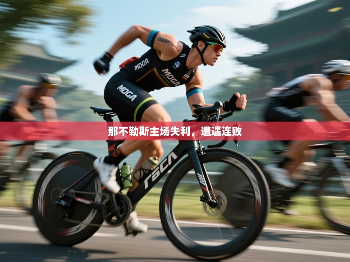 那不勒斯主场失利，遭遇连败  第2张