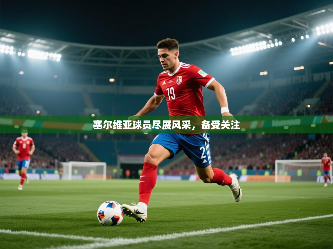 塞尔维亚球员尽展风采，备受关注  第2张