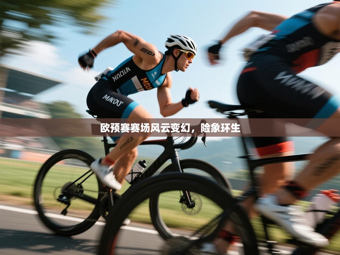 欧预赛赛场风云变幻,险象环生 第2张