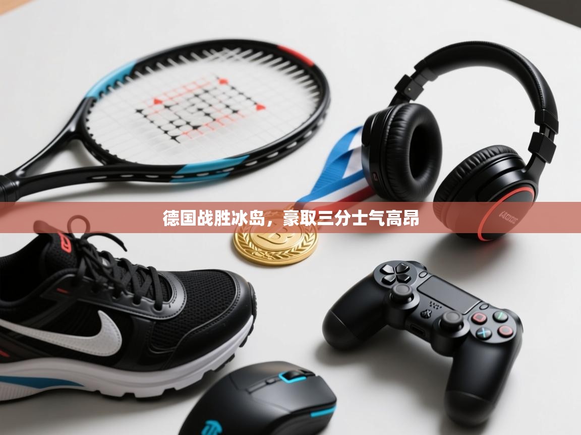 德国战胜冰岛,豪取三分士气高昂 第2张
