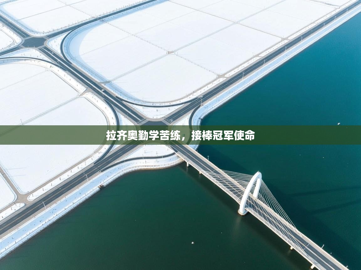 拉齐奥勤学苦练,接棒冠军使命 第2张