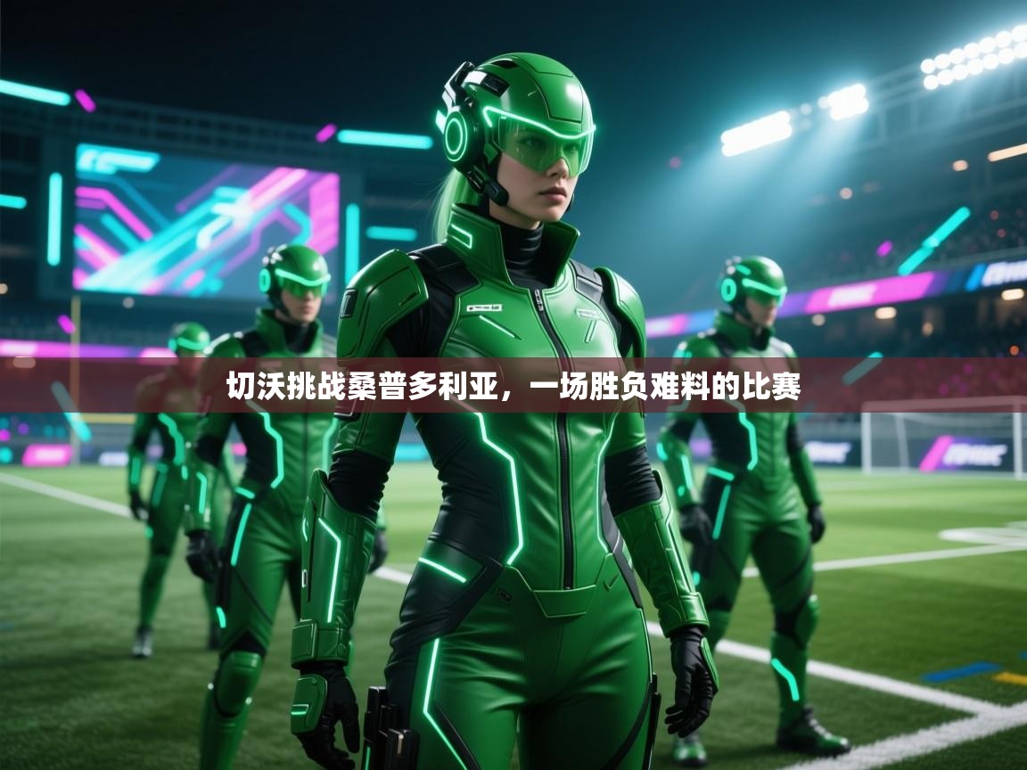 切沃挑战桑普多利亚，一场胜负难料的比赛  第1张