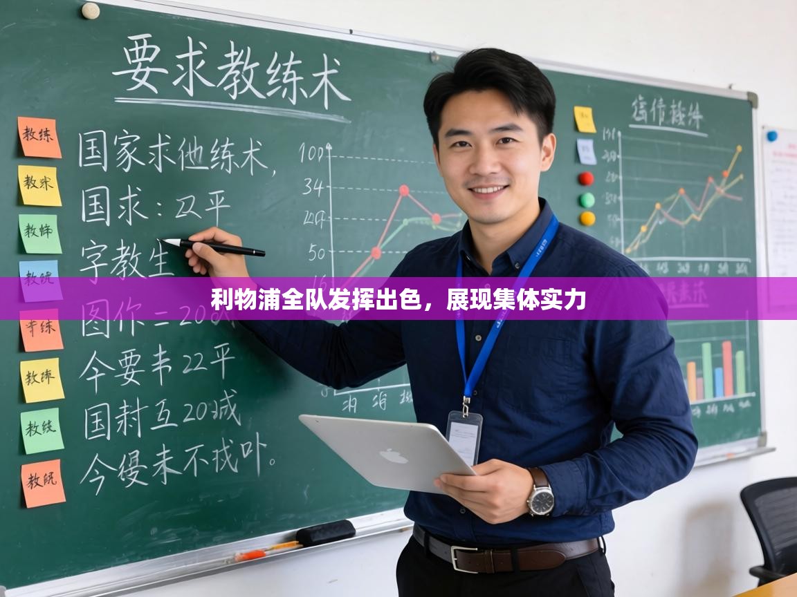 利物浦全队发挥出色,展现集体实力 第2张