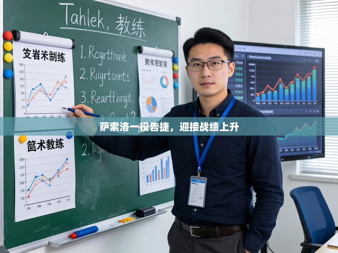 萨索洛一役告捷,迎接战绩上升 第2张