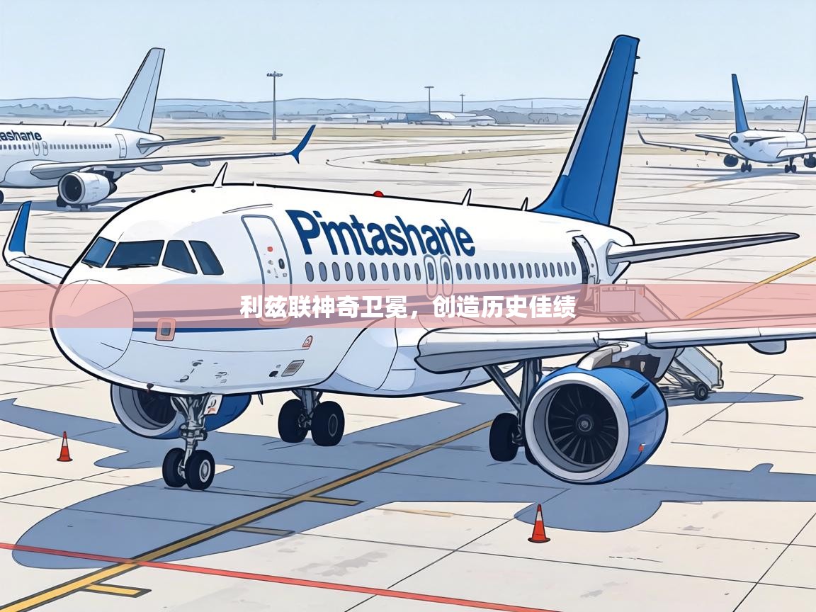 利兹联神奇卫冕,创造历史佳绩 第2张